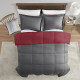 Extra 10% When Buying 2 or More Items! Reliable Seller!