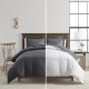 Extra 10% When Buying 2 or More Items! Reliable Seller!
