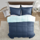 Extra 10% When Buying 2 or More Items! Reliable Seller!