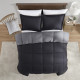 Extra 10% When Buying 2 or More Items! Reliable Seller!