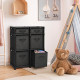 Extra 10% When Buying 2 or More Items! Reliable Seller!
