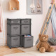 Extra 10% When Buying 2 or More Items! Reliable Seller!