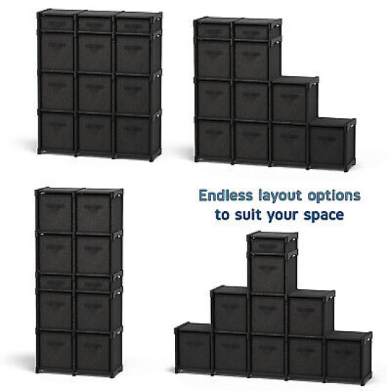 Extra 10% When Buying 2 or More Items! Reliable Seller!
