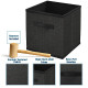 Extra 10% When Buying 2 or More Items! Reliable Seller!