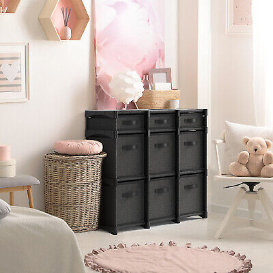 Extra 10% When Buying 2 or More Items! Reliable Seller!
