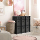 Extra 10% When Buying 2 or More Items! Reliable Seller!