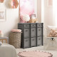 Extra 10% When Buying 2 or More Items! Reliable Seller!