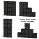 Extra 10% When Buying 2 or More Items! Reliable Seller!