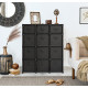 Extra 10% When Buying 2 or More Items! Reliable Seller!