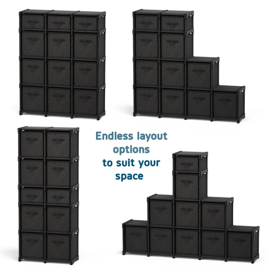 Extra 10% When Buying 2 or More Items! Reliable Seller!