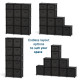 Extra 10% When Buying 2 or More Items! Reliable Seller!