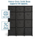 Extra 10% When Buying 2 or More Items! Reliable Seller!