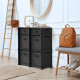 Extra 10% When Buying 2 or More Items! Reliable Seller!