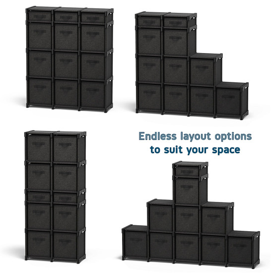 Extra 10% When Buying 2 or More Items! Reliable Seller!