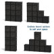 Extra 10% When Buying 2 or More Items! Reliable Seller!