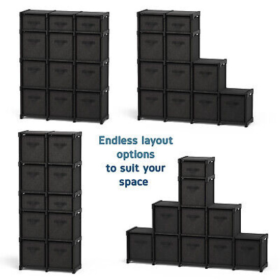 Extra 10% When Buying 2 or More Items! Reliable Seller!