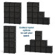 Extra 10% When Buying 2 or More Items! Reliable Seller!