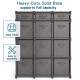 Extra 10% When Buying 2 or More Items! Reliable Seller!