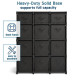 Extra 10% When Buying 2 or More Items! Reliable Seller!