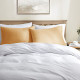 Extra 10% When Buying 2 or More Items! Reliable Seller!