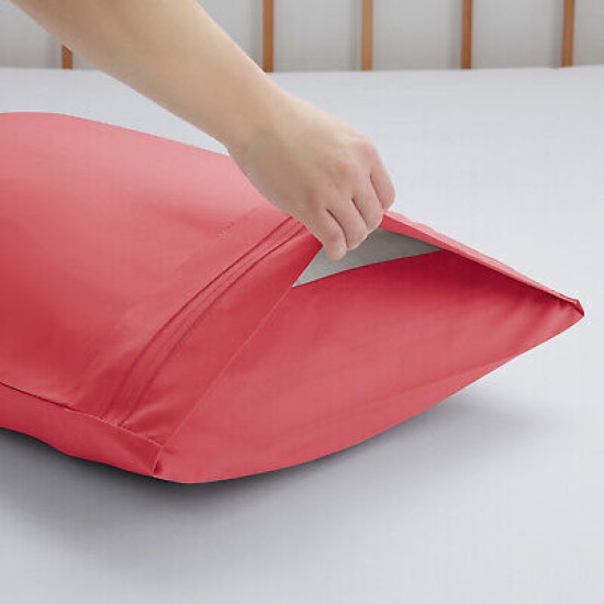 Extra 10% When Buying 2 or More Items! Reliable Seller!