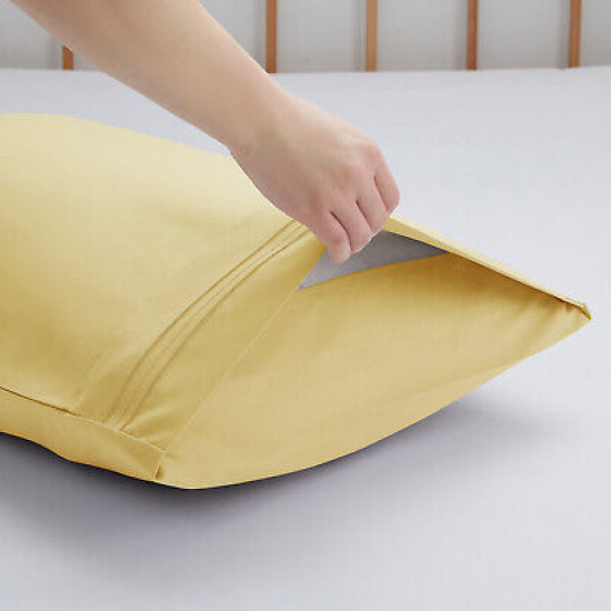 Extra 10% When Buying 2 or More Items! Reliable Seller!