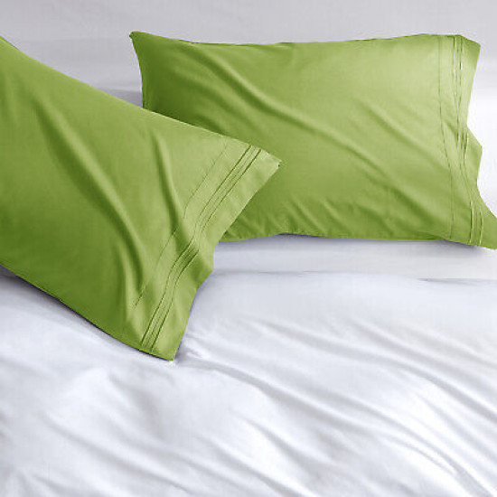 Extra 10% When Buying 2 or More Items! Reliable Seller!