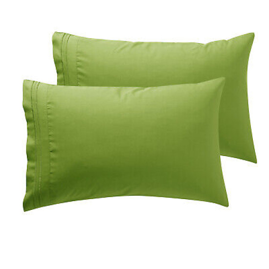 Extra 10% When Buying 2 or More Items! Reliable Seller!
