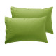 Extra 10% When Buying 2 or More Items! Reliable Seller!