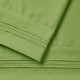 Extra 10% When Buying 2 or More Items! Reliable Seller!