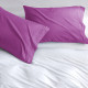 Extra 10% When Buying 2 or More Items! Reliable Seller!