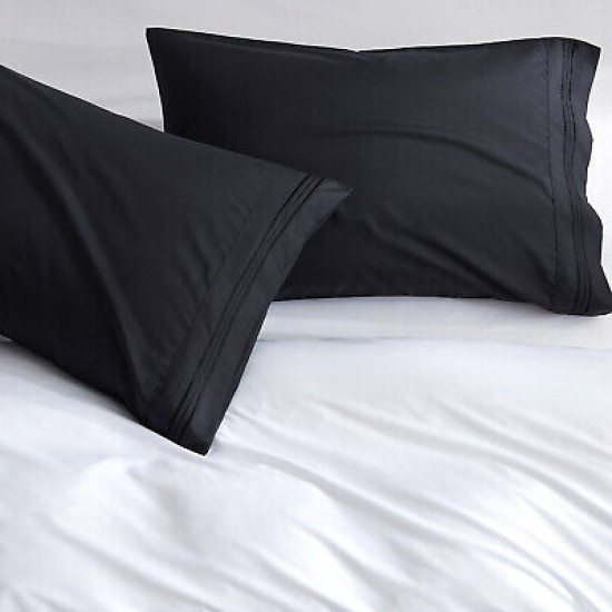 Extra 10% When Buying 2 or More Items! Reliable Seller!
