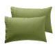 Extra 10% When Buying 2 or More Items! Reliable Seller!