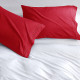 Extra 10% When Buying 2 or More Items! Reliable Seller!
