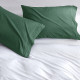 Extra 10% When Buying 2 or More Items! Reliable Seller!