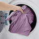Extra 10% When Buying 2 or More Items! Reliable Seller!