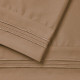 Extra 10% When Buying 2 or More Items! Reliable Seller!