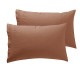 Extra 10% When Buying 2 or More Items! Reliable Seller!