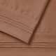 Extra 10% When Buying 2 or More Items! Reliable Seller!