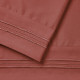 Extra 10% When Buying 2 or More Items! Reliable Seller!