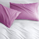 Extra 10% When Buying 2 or More Items! Reliable Seller!