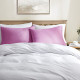 Extra 10% When Buying 2 or More Items! Reliable Seller!