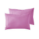Extra 10% When Buying 2 or More Items! Reliable Seller!
