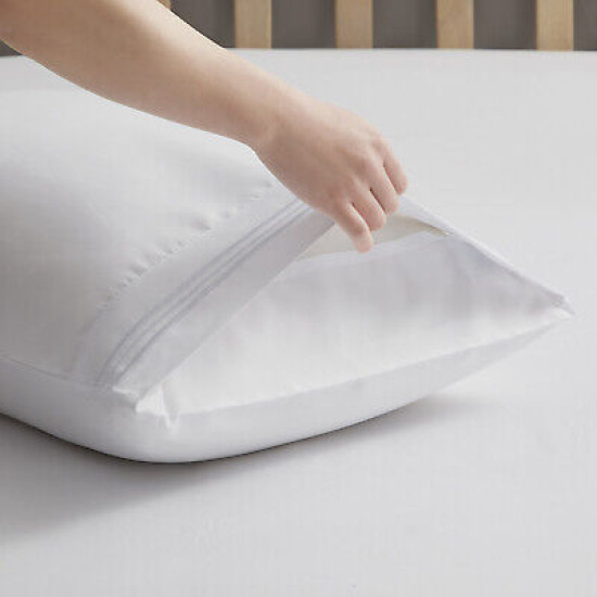 Extra 10% When Buying 2 or More Items! Reliable Seller!