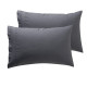 Extra 10% When Buying 2 or More Items! Reliable Seller!