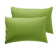 Extra 10% When Buying 2 or More Items! Reliable Seller!