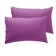 Extra 10% When Buying 2 or More Items! Reliable Seller!