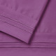 Extra 10% When Buying 2 or More Items! Reliable Seller!