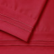 Extra 10% When Buying 2 or More Items! Reliable Seller!