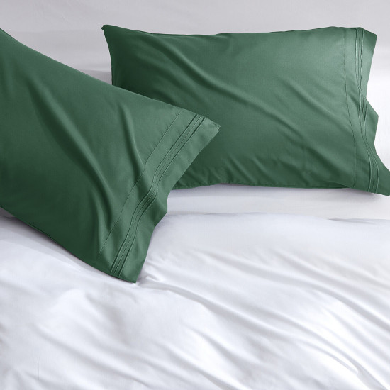 Extra 10% When Buying 2 or More Items! Reliable Seller!